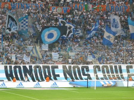 38-OM-AMIENS 10.jpg